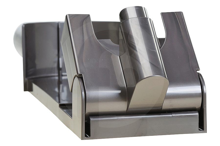 Dyson Aspiradora Dyson soporte de montaje en pared para aspiradora 96774101, 967741-01