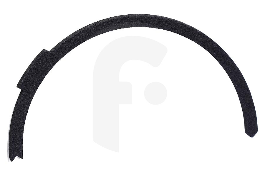 Dyson Aspiradora Dyson junta (o-ring) del filtro motor aspiradora 91285601, 912856-01 adecuado para entre otros CY23, CY28