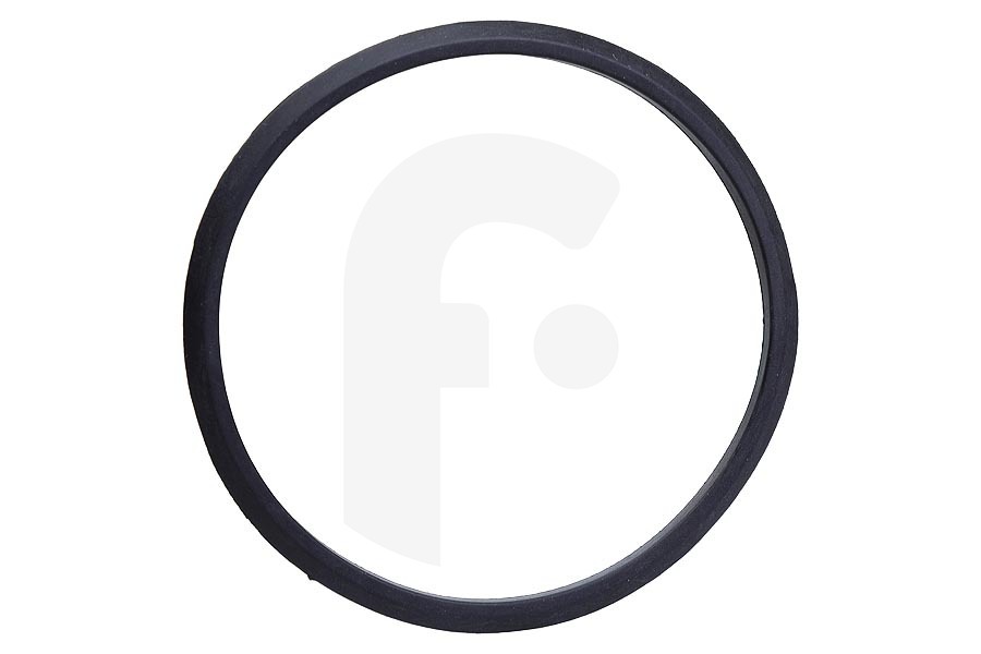 Dyson Aspiradora Dyson junta (o-ring) del prefiltro aspiradora 96736401, 967364-01 adecuado para entre otros CY23, CY28