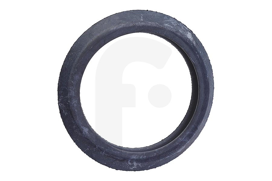 Dyson Aspiradora Dyson junta (o-ring) del contenedor para el polvo (caja de recogida) aspiradora 92541701, 925417-01 adecuado para entre otros CY22, CY23, CY28, DC48, DC63 Erp