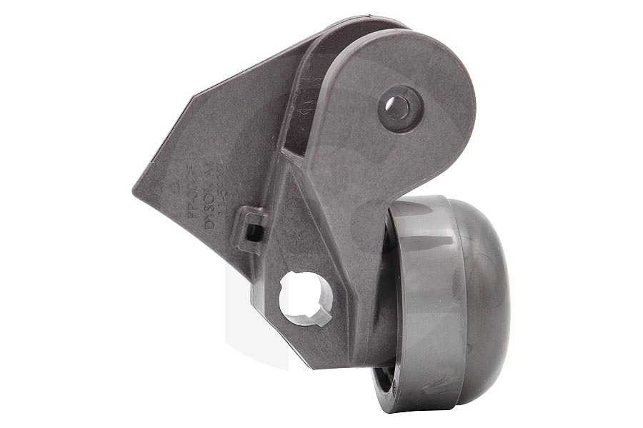 Dyson Aspiradora Dyson 924291-01 Rueda 92429101 Aspiradora