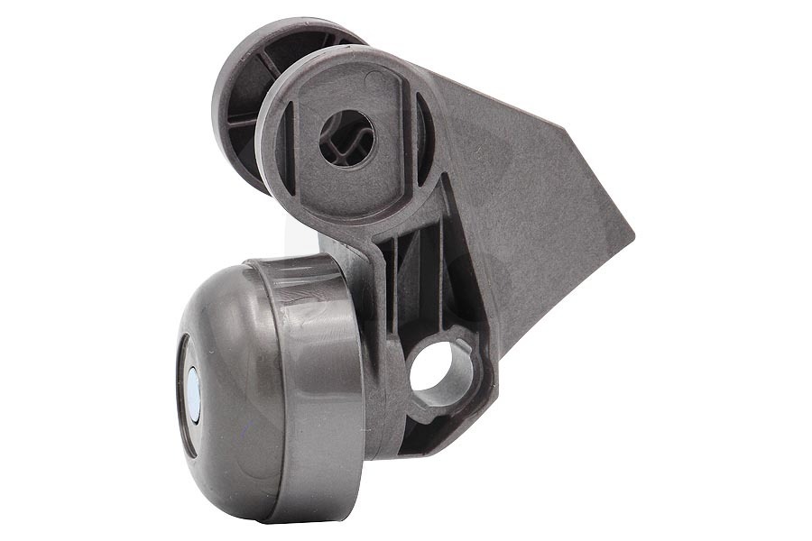 Dyson Aspiradora Dyson 924291-01 Rueda 92429101 Aspiradora