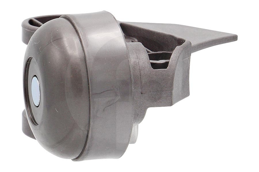 Dyson Aspiradora Dyson 924291-01 Rueda 92429101 Aspiradora