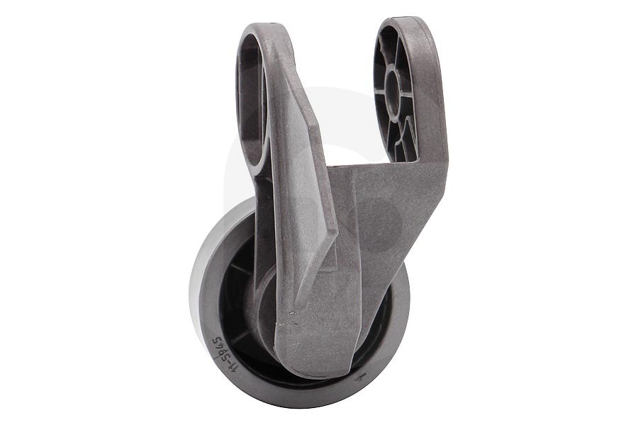 Dyson Aspiradora Dyson 924291-01 Rueda 92429101 Aspiradora