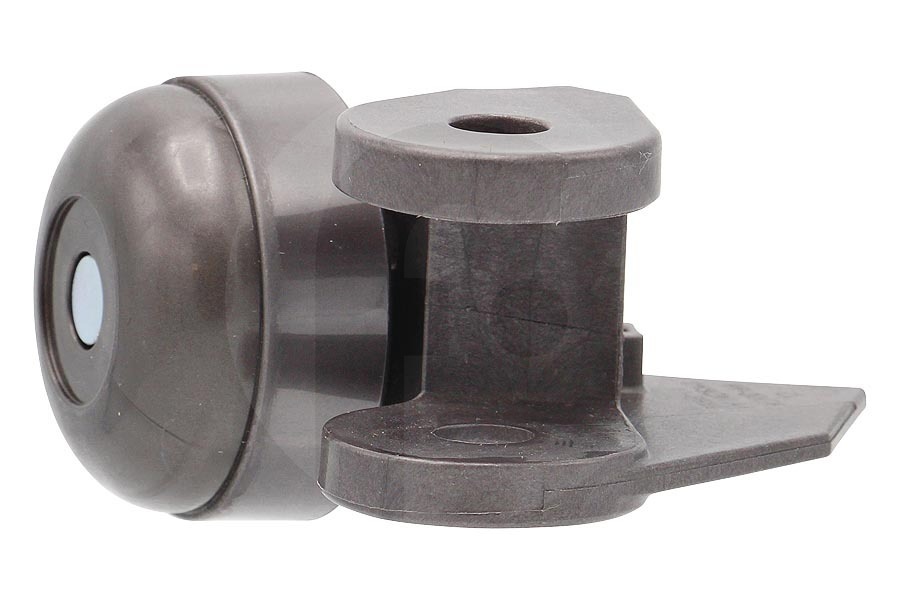 Dyson Aspiradora Dyson 924291-01 Rueda 92429101 Aspiradora