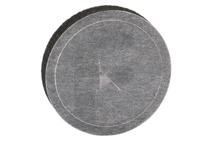 Dyson Aspiradora Aspiradora Dyson Junta 96978101 adecuado para entre otros SV17v11, SV15