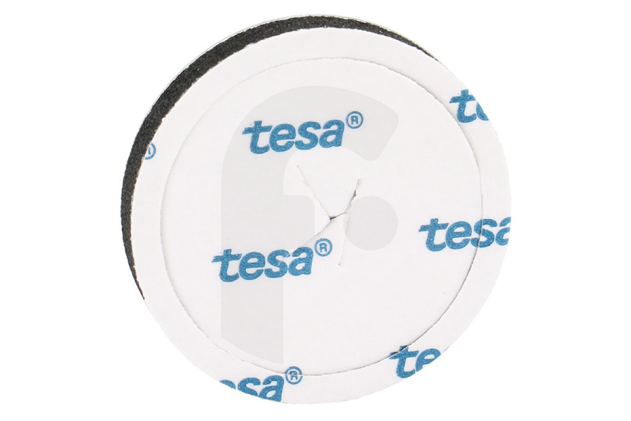 Dyson Aspiradora Aspiradora Dyson Junta 96978101