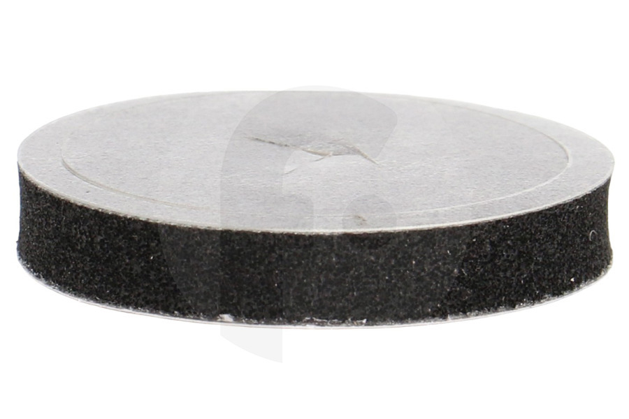 Dyson Aspiradora Aspiradora Dyson Junta 96978101