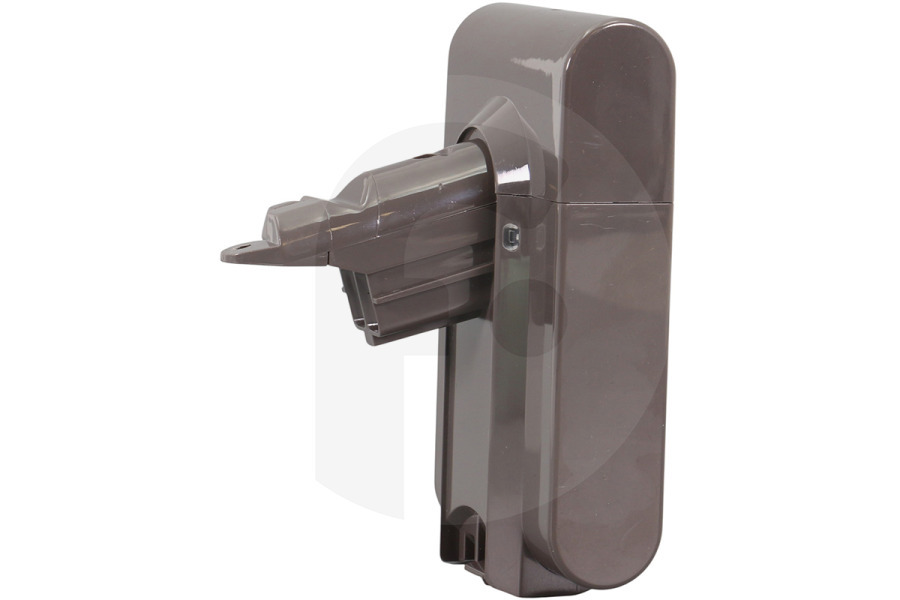 Dyson Aspiradora Aspiradora Batería Alternativa 96781021