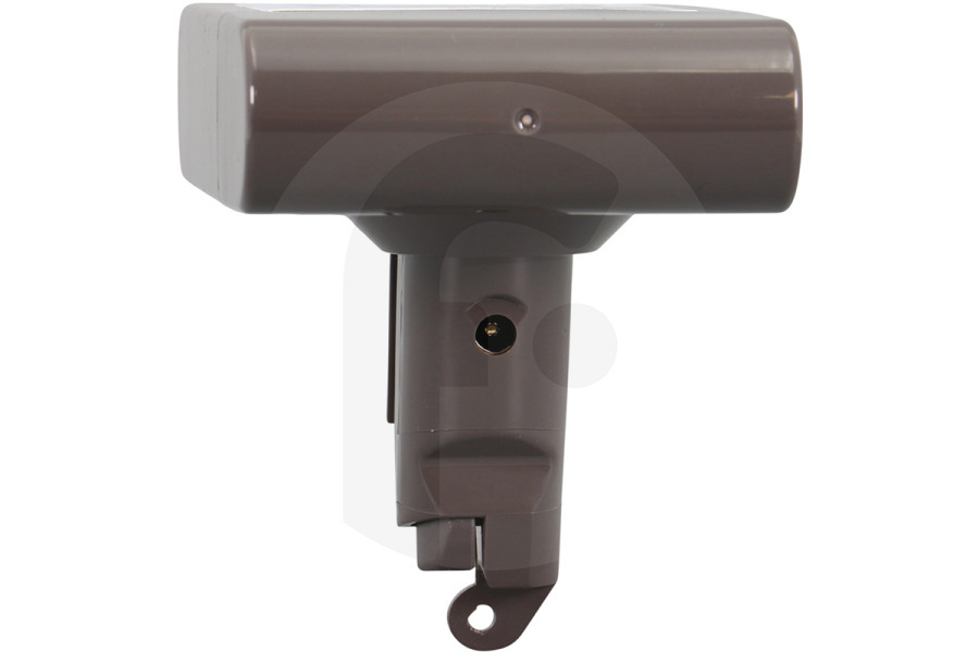 Dyson Aspiradora Aspiradora Batería Alternativa 96781021