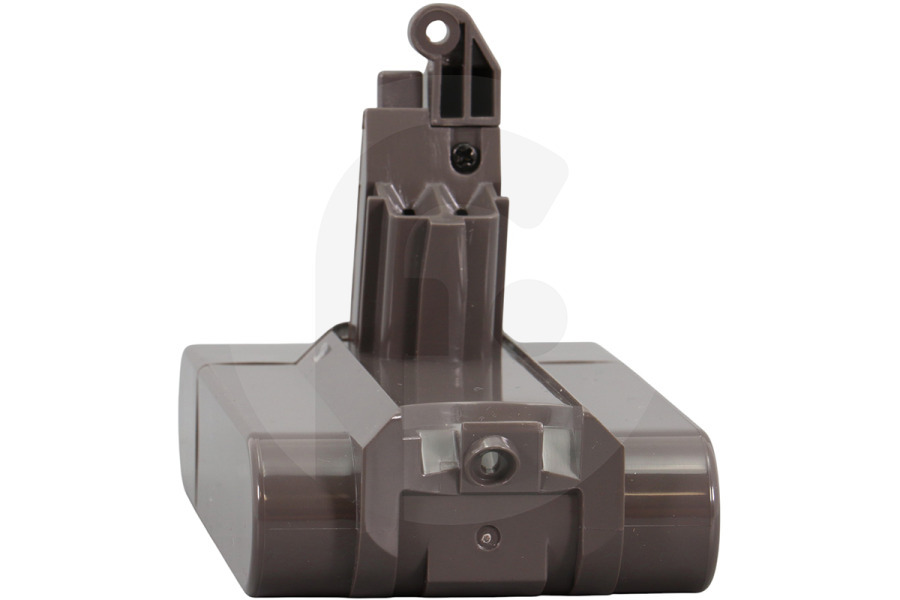 Dyson Aspiradora Aspiradora Batería Alternativa 96781021