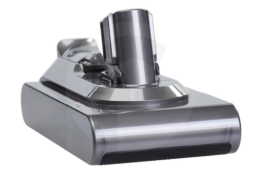 Dyson Aspiradora Dyson batería de iones de litio de 25,2 V aspiradora inalámbrica 96547001, 965470-01