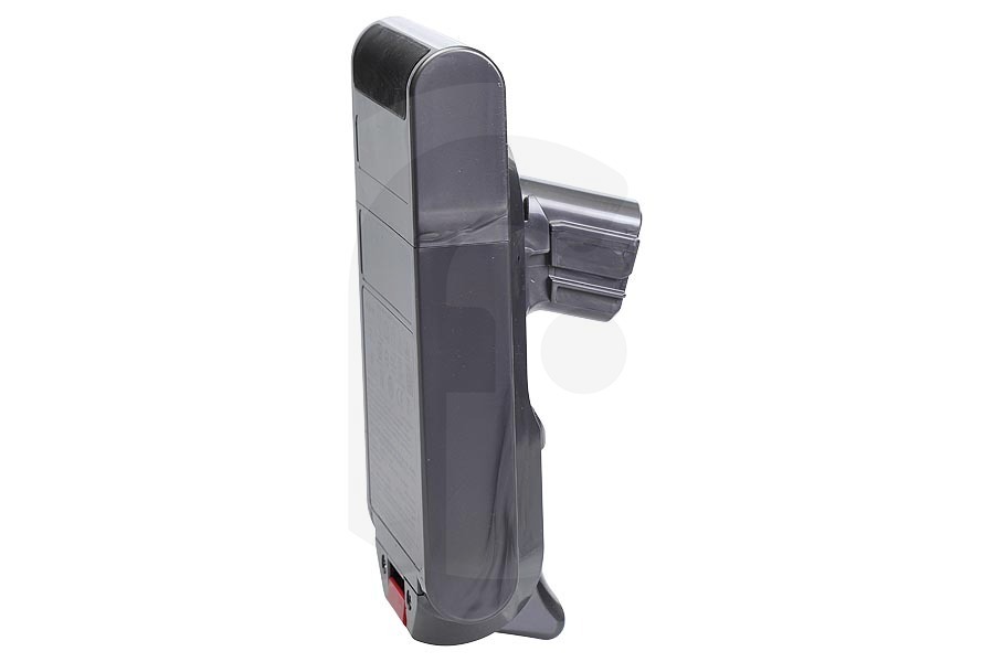 Dyson Aspiradora Dyson batería de iones de litio de 25,2 V aspiradora inalámbrica 96547001, 965470-01