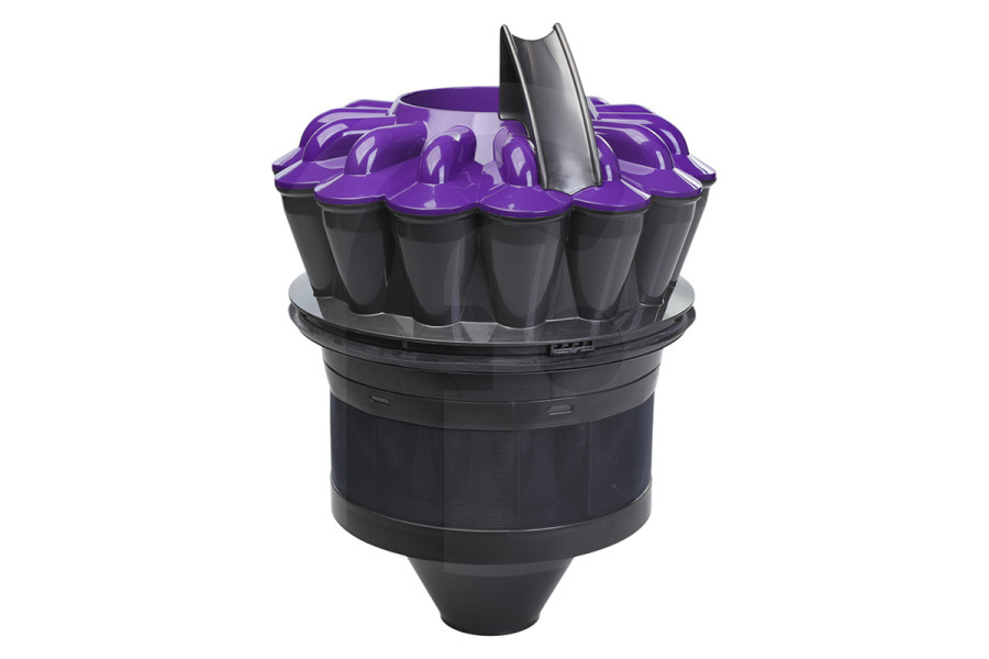 Dyson Aspiradora Dyson ciclón para aspiradora 923410-18 92341018