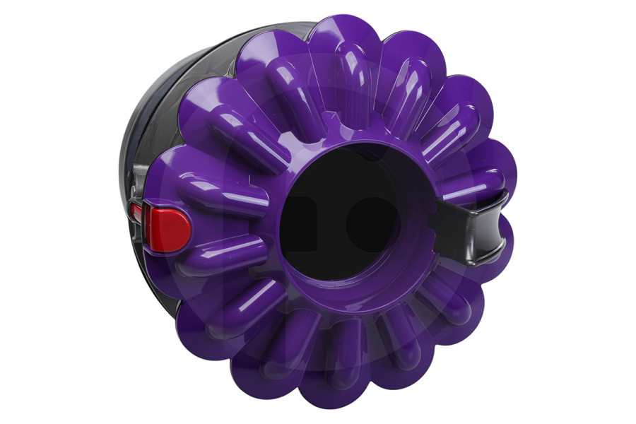 Dyson Aspiradora Dyson ciclón para aspiradora 923410-18 92341018