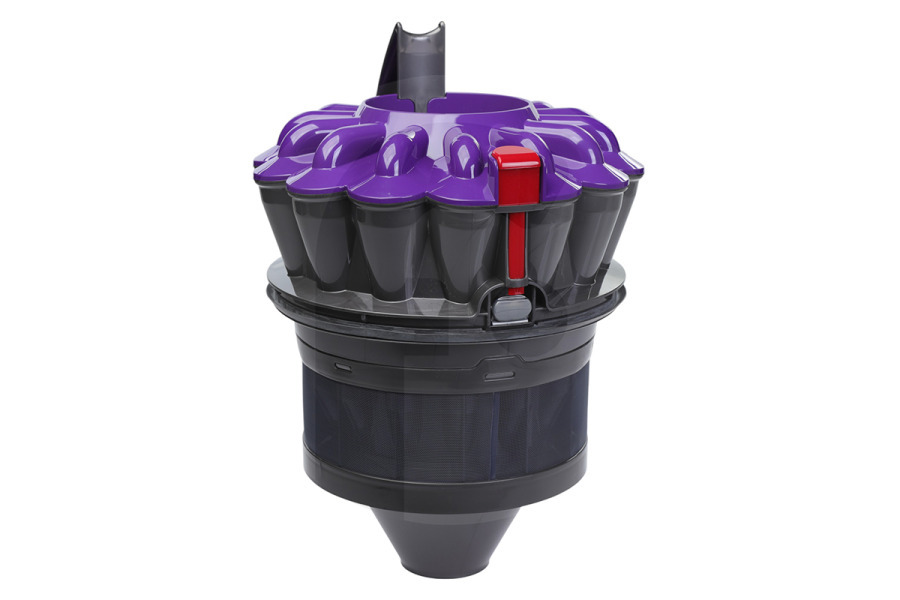 Dyson Aspiradora Dyson ciclón para aspiradora 923410-18 92341018