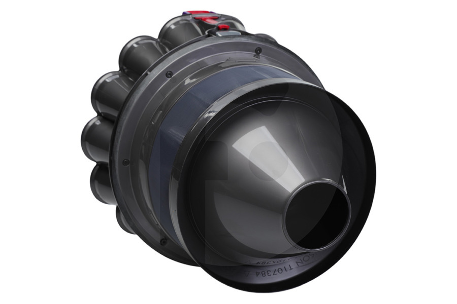 Dyson Aspiradora Dyson ciclón para aspiradora 923410-18 92341018