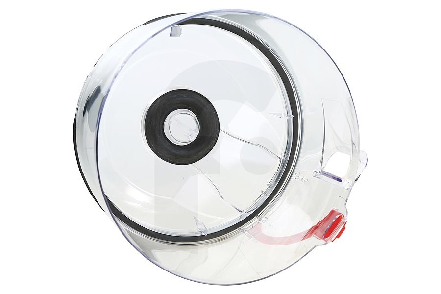 Dyson Aspiradora Depósito de polvo aspiradora 923411-01, 92341101