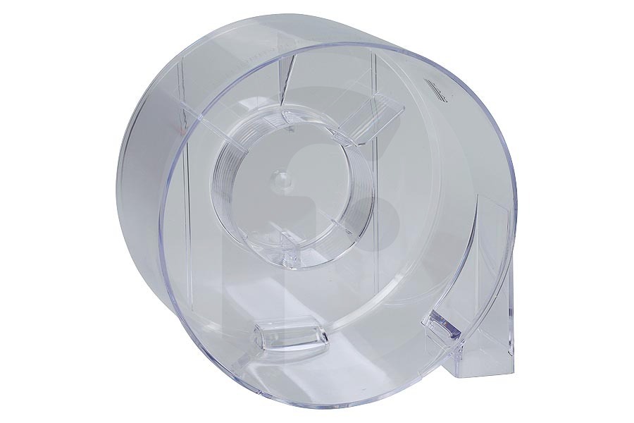 Dyson Aspiradora Dyson contenedor de polvo (depósito) robot aspirador 96660701, 966607-01