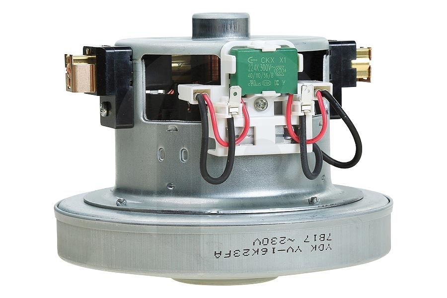 Dyson Dyson motor aspirador tipo ydk aspiradora 91895305 adecuado para entre otros DC28C, DC30C, DC33C