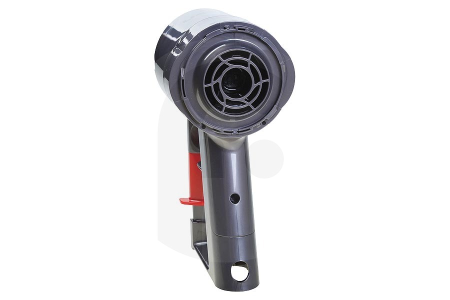Dyson Aspiradora Dyson V6 / SV09 motor Main Body incl. carcasa, asa y herramienta de separación 100x75x172mm 221090-03-KMA0116 aspiradora 96791103, 967911-03