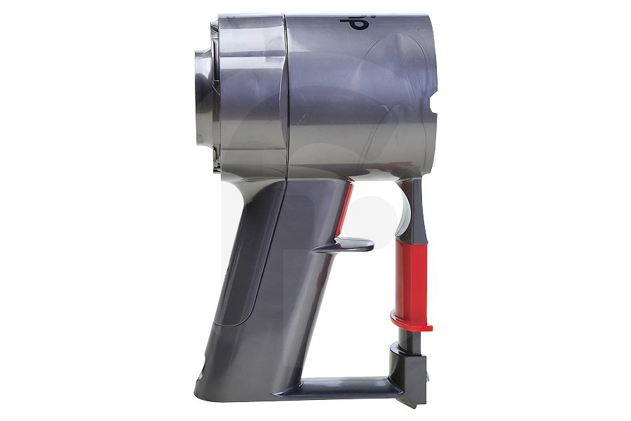 Dyson Aspiradora Dyson V6 / SV09 motor Main Body incl. carcasa, asa y herramienta de separación 100x75x172mm 221090-03-KMA0116 aspiradora 96791103, 967911-03