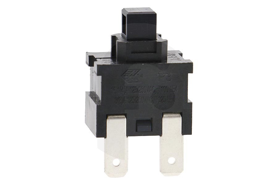 Dyson Dyson 967391-01 Aspiradora Interruptor Dyson 96739101 Aspiradora adecuado para entre otros CY22, CY23