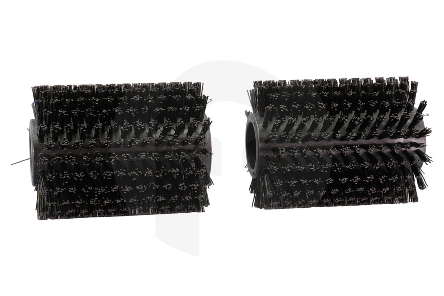 Karcher Karcher 2.644-121.0  Cepillo Rodillo Piedra 26441210 apto para entre otros PCL4