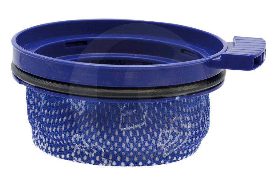 Samsung Samsung DJ97-03090A Aspiradora Filtro DJ9703090A Aspiradora apto para entre otros VS9500