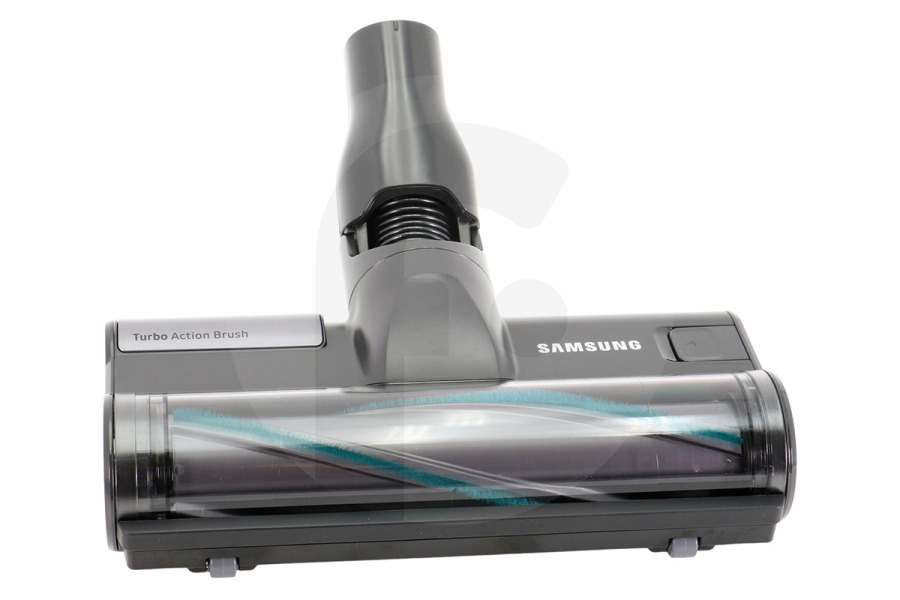 Samsung Aspiradora Aspiradora Samsung VCA-TAB90C Turbo Action Brush Jet 75E adecuado para entre otros Serie Jet 75E