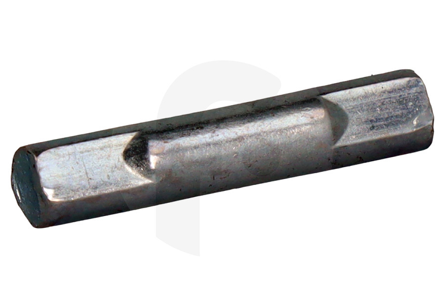 Samsung Aspiradora Aspiradora Samsung DJ66-00836A Ceniza DJ6600836A