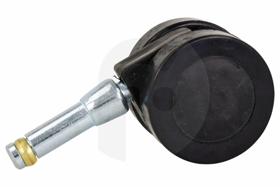 Numatic Aspiradora Numatic Rueda (rueda giratoria) aspiradora 204111 adecuado para entre otros George, CVC370, PPR200A, NVQ402, PVR240 11