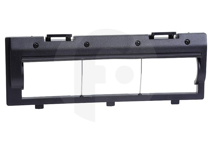 Blaupunkt Robot aspirador Blaupunkt Cubierta XTE-COVBRUSH - Robot aspirador apto para entre otros EXTREMO, XVAC