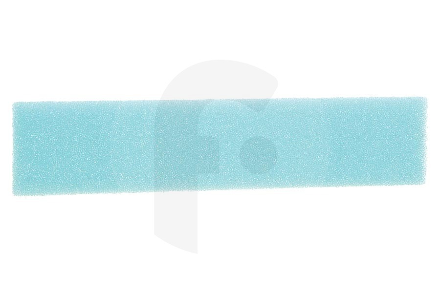 LG Robot aspirador Filtro de salida para robot Aspiradora MDJ62305402