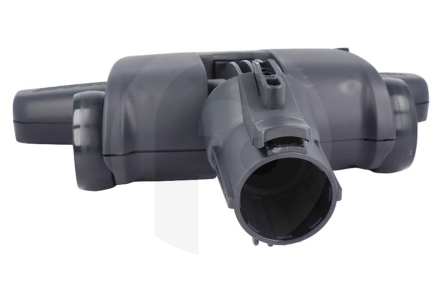 Sebo Aspiradora Sebo Cepillo combinado Aspiradora 7260GS ø 38 mm Suelos duros y blandos 7260GS