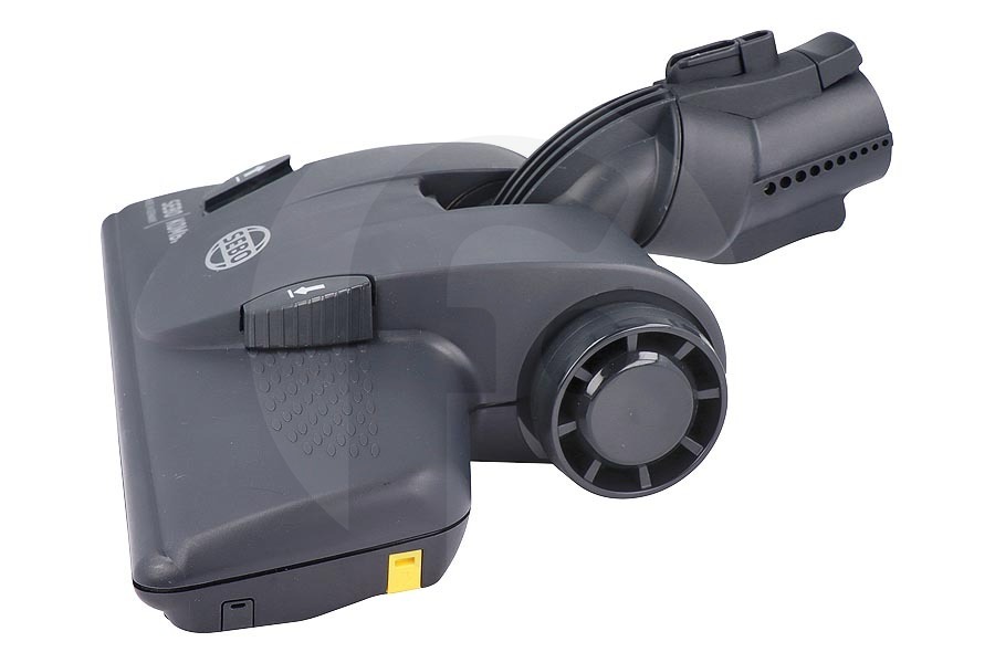 Sebo Aspiradora Sebo Cepillo combinado Aspiradora 7260GS ø 38 mm Suelos duros y blandos 7260GS