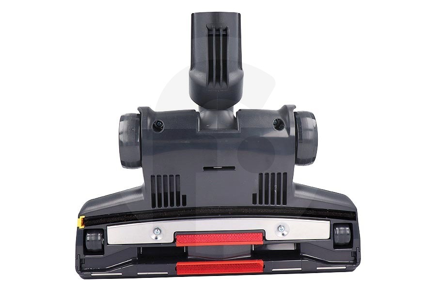 Sebo Aspiradora Sebo Cepillo combinado Aspiradora 7260GS ø 38 mm Suelos duros y blandos 7260GS