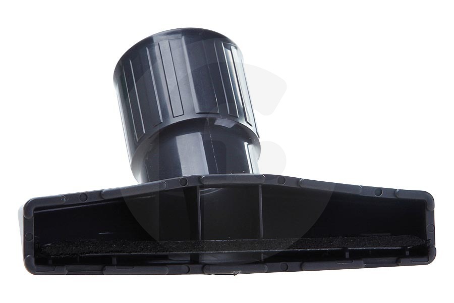 Sebo Aspiradora Sebo Cepillo (cepillo para muebles) aspiradora 1491DG