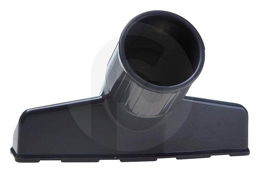 Sebo Aspiradora Sebo Cepillo (cepillo para muebles) aspiradora 1491DG