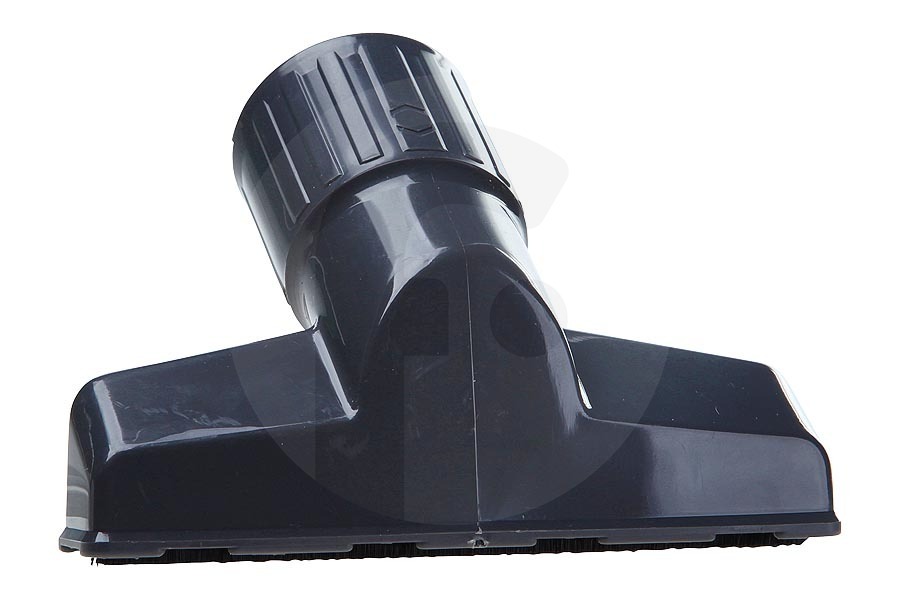 Sebo 1491gs Aspiradora Sebo Cepillo (cepillo para muebles) aspiradora 1491DG adecuado para entre otros C, X series