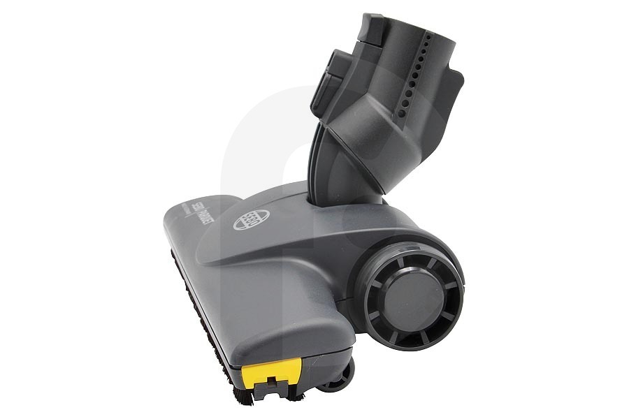 Sebo Aspiradora Sebo Cepillo para parquet (cepillo para laminados, boquilla para parquet, boquilla aspiradora para suelos duros) con pelo de caballo aspiradora 7200GS