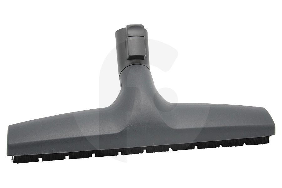 Sebo Aspiradora Boquilla para parquet Sebo 8118ER Aspirador adecuado para entre otros Modelos Airbelt K/C/D