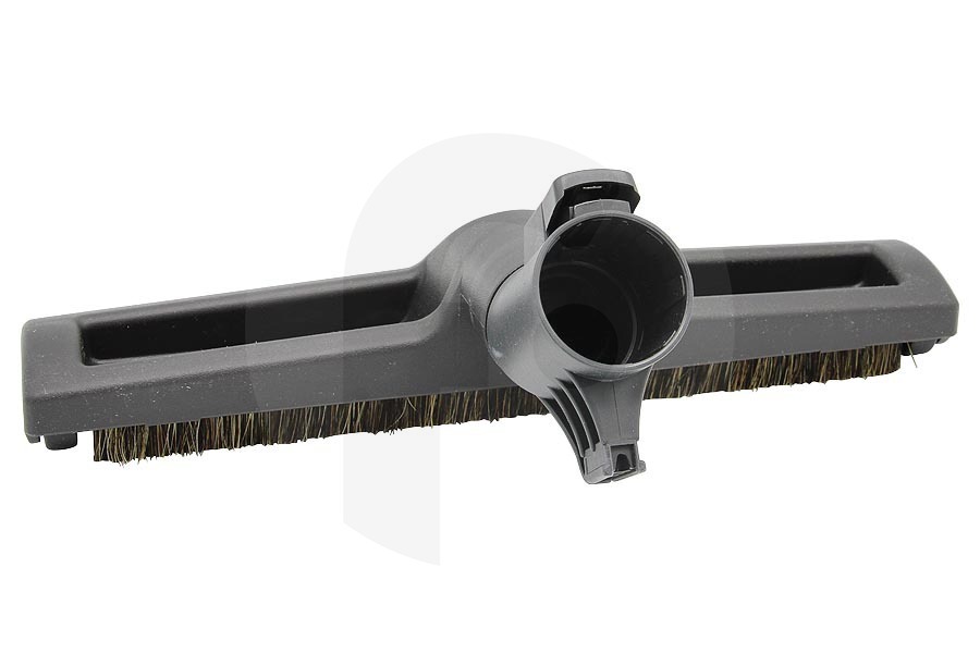 Sebo Aspiradora Boquilla para parquet Sebo 6391ER Aspirador