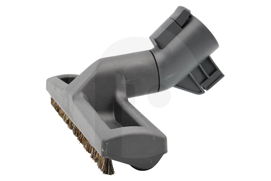 Sebo Aspiradora Boquilla para parquet Sebo 6391ER Aspirador