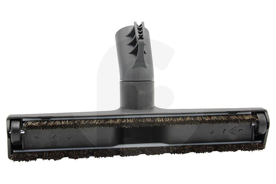 Sebo Aspiradora Boquilla para parquet Sebo 6391ER Aspirador