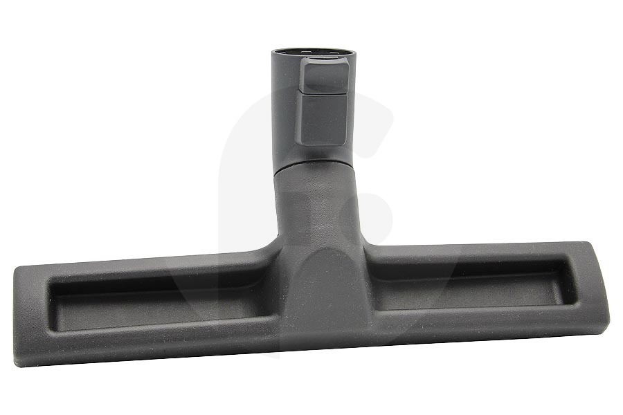 Sebo Aspiradora Boquilla para parquet Sebo 6391ER Aspirador