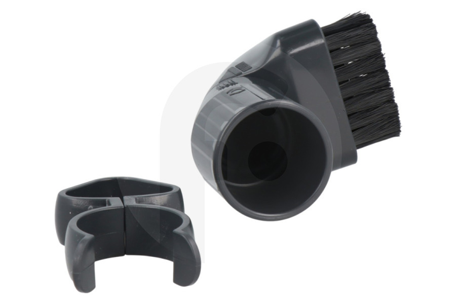 Sebo Aspiradora Sebo Cepillo (Boquilla de cepillo (pincel) aspiradora 1329DG