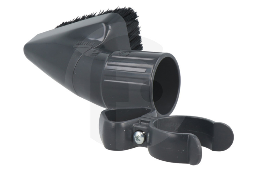 Sebo Aspiradora Sebo Cepillo (Boquilla de cepillo (pincel) aspiradora 1329DG