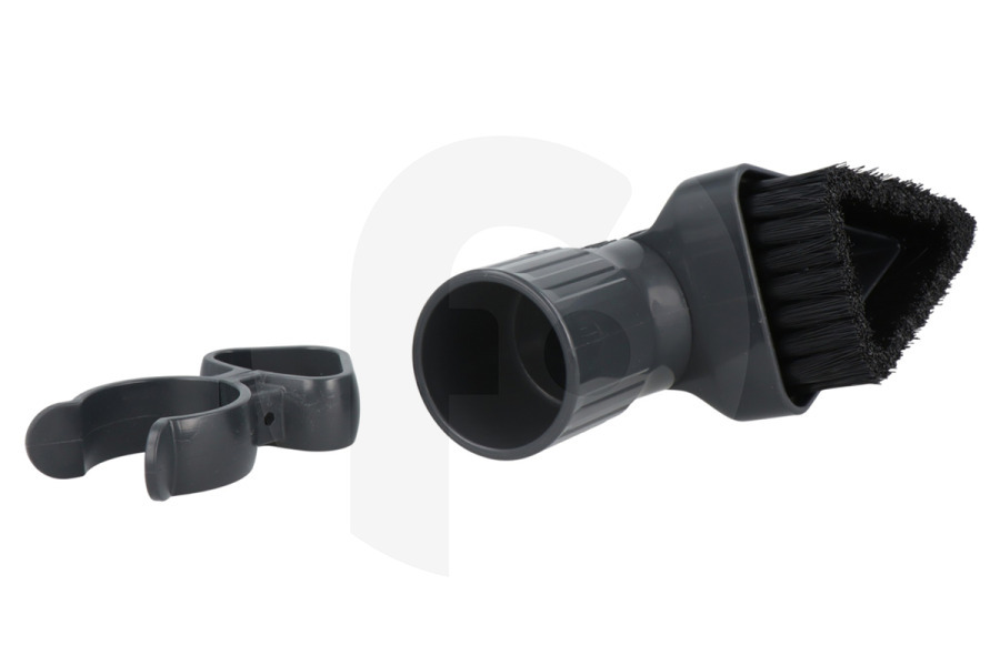 Sebo Aspiradora Sebo Cepillo (Boquilla de cepillo (pincel) aspiradora 1329DG