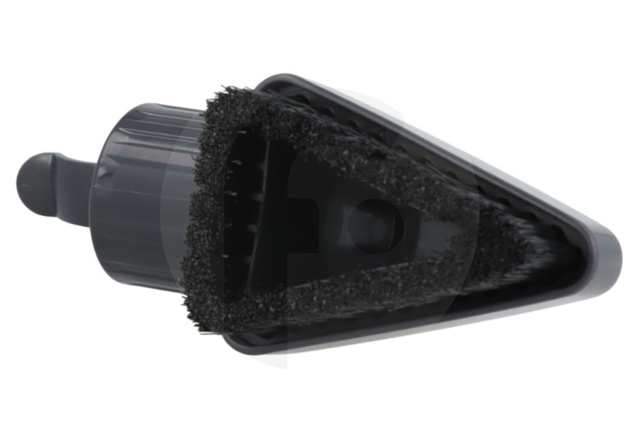 Sebo Aspiradora Sebo Cepillo (Boquilla de cepillo (pincel) aspiradora 1329DG